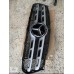 BAŞKAN TİC.MERCEDES A1568880400 GLA W156 KASA ÖN PANJUR 1568880400